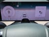 17 thumbnail image of  2025 Genesis GV80 2.5T