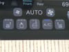 14 thumbnail image of  2025 Genesis GV80 2.5T