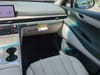 10 thumbnail image of  2025 Genesis GV80 2.5T
