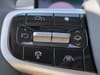 15 thumbnail image of  2025 Genesis GV80 2.5T