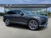 1 thumbnail image of  2025 Genesis GV80 2.5T