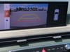 12 thumbnail image of  2025 Genesis GV80 2.5T
