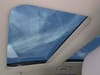 11 thumbnail image of  2025 Genesis GV80 2.5T