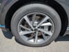 8 thumbnail image of  2025 Genesis GV80 2.5T
