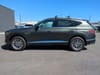 7 thumbnail image of  2025 Genesis GV80 2.5T