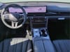 13 thumbnail image of  2025 Genesis GV80 2.5T