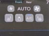 21 thumbnail image of  2025 Genesis GV80 2.5T