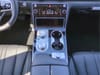 17 thumbnail image of  2025 Genesis GV80 2.5T
