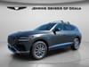 1 thumbnail image of  2025 Genesis GV80 2.5T