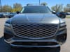 9 thumbnail image of  2025 Genesis GV80 2.5T