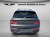 4 thumbnail image of  2025 Genesis GV80 2.5T