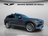 7 thumbnail image of  2025 Genesis GV80 2.5T