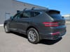 6 thumbnail image of  2025 Genesis GV80 2.5T