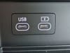 20 thumbnail image of  2025 Genesis GV80 2.5T