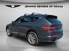 3 thumbnail image of  2025 Genesis GV80 2.5T