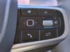 24 thumbnail image of  2025 Genesis GV80 2.5T