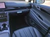 15 thumbnail image of  2025 Genesis GV80 2.5T