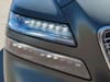 10 thumbnail image of  2025 Genesis GV80 2.5T