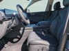 12 thumbnail image of  2025 Genesis GV80 2.5T