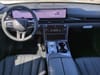 13 thumbnail image of  2025 Genesis GV80 2.5T