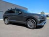 2 thumbnail image of  2025 Genesis GV80 2.5T