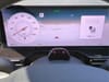 25 thumbnail image of  2025 Genesis GV80 2.5T