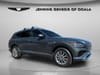 8 thumbnail image of  2025 Genesis GV80 2.5T