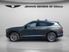 2 thumbnail image of  2025 Genesis GV80 2.5T