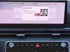 16 thumbnail image of  2025 Genesis GV80 2.5T