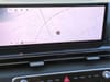 19 thumbnail image of  2025 Genesis GV80 2.5T