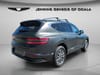 5 thumbnail image of  2025 Genesis GV80 2.5T