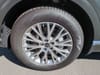 11 thumbnail image of  2025 Genesis GV80 2.5T