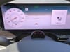 25 thumbnail image of  2025 Genesis GV80 2.5T