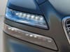 10 thumbnail image of  2025 Genesis GV80 2.5T