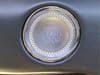 26 thumbnail image of  2025 Genesis GV80 2.5T