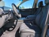 12 thumbnail image of  2025 Genesis GV80 2.5T
