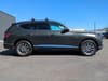 3 thumbnail image of  2025 Genesis GV80 2.5T