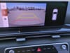 18 thumbnail image of  2025 Genesis GV80 2.5T