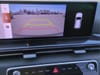 18 thumbnail image of  2025 Genesis GV80 2.5T