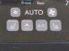 21 thumbnail image of  2025 Genesis GV80 2.5T
