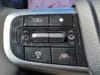 23 thumbnail image of  2025 Genesis GV80 2.5T