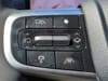 23 thumbnail image of  2025 Genesis GV80 2.5T