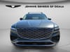 9 thumbnail image of  2025 Genesis GV80 2.5T