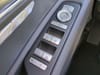 22 thumbnail image of  2025 Genesis GV80 2.5T