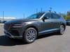 8 thumbnail image of  2025 Genesis GV80 2.5T