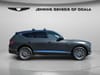 6 thumbnail image of  2025 Genesis GV80 2.5T