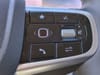 24 thumbnail image of  2025 Genesis GV80 2.5T