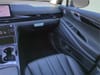 15 thumbnail image of  2025 Genesis GV80 2.5T