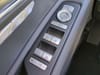 22 thumbnail image of  2025 Genesis GV80 2.5T