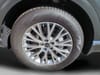 11 thumbnail image of  2025 Genesis GV80 2.5T